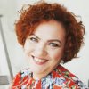 Алина Суворова о компании Окно-Гай