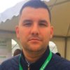 Владимир Семёнов о компании Окно-Гай