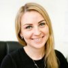 Лилия Михайловская о компании Окно-Гай