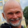 Дмитрий Викулов о компании Окно-Гай