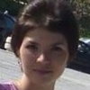 Нина Дорофеева о компании Окно-Гай