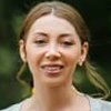 Екатерина Коровина о компании Окно-Гай