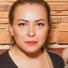 Валентина Сорокина о компании Окно-Гай