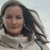 Вера Румянцева о компании Окно-Гай