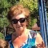 Валентина Семёновна о компании Окно-Гай