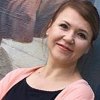 Людмила Кирсанова о компании Окно-Гай