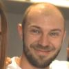 Егор Славин о компании Окно-Гай