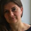 Катерина Анатольевна о компании Окно-Гай