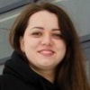 Лика Самойлова о компании Окно-Гай