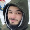 Иван Демидов о компании Окно-Гай