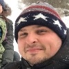 Николай Маврин о компании Окно-Гай