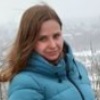Марина Сергеевна о компании Окно-Гай