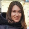 Саша Дмитриенко о компании Окно-Гай