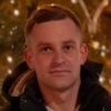 Дмитрий Скавчук о компании Окно-Гай
