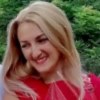 Кристина и Олег о компании Окно-Гай