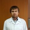 Вячеслав Витальевич о компании Окно-Гай