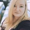 Нина Смирнова о компании Окно-Гай