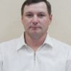 Андрей о компании Окно-Гай