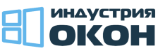 Продажа и установка окон в Гае от 2397 руб.