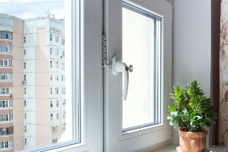 Пластиковые окна Гай цена от 3126 руб.